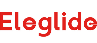 Logo Eleglide