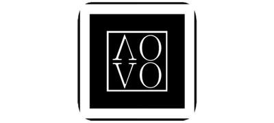 Logo Aovo